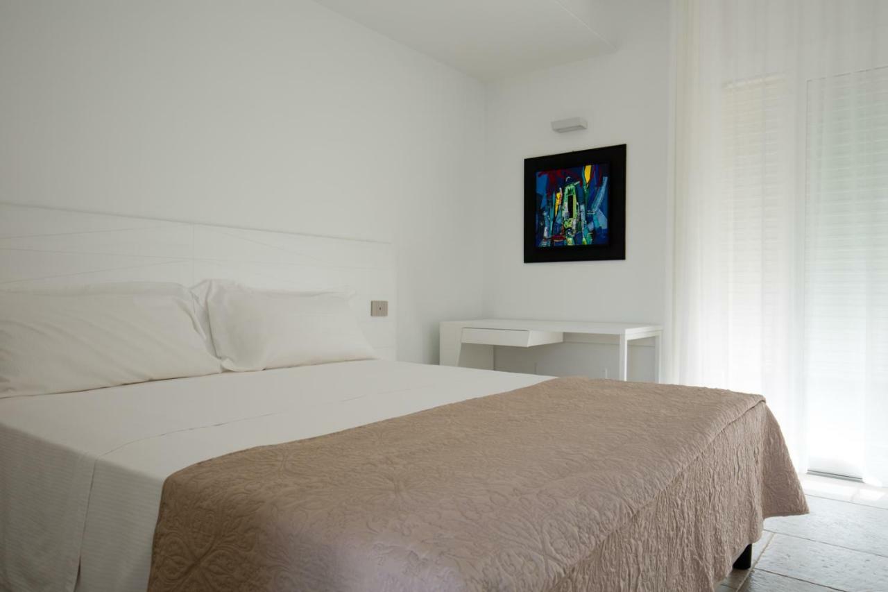 Scissure Sea Suite Gaète Extérieur photo